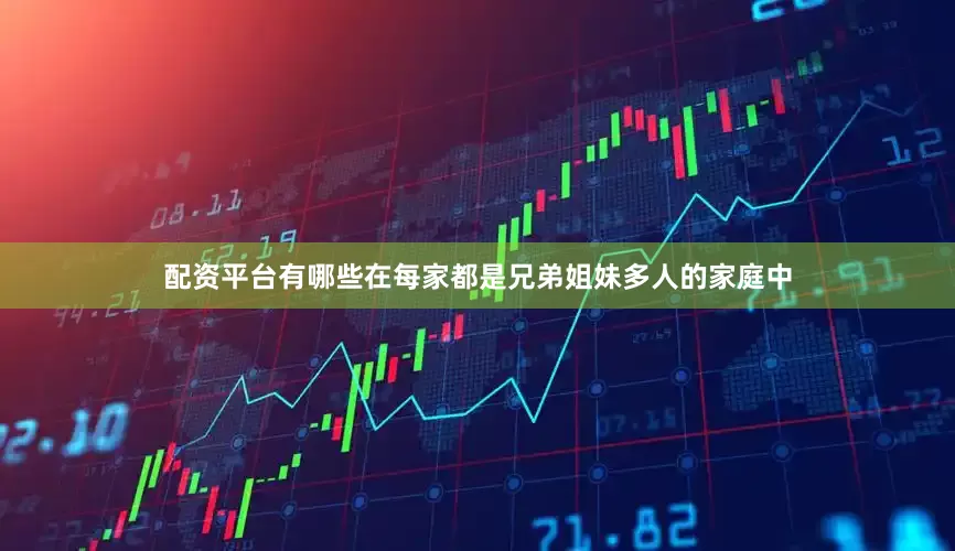配资平台有哪些在每家都是兄弟姐妹多人的家庭中